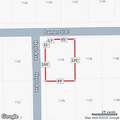 1136 Damen St - Photo 3