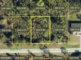 1029 Albion St - Photo 1