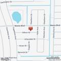 1029 Albion St - Photo 3