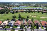 8449 Indian Wells Way - Photo 1