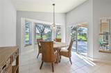 8449 Indian Wells Way - Photo 10