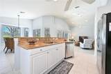 8449 Indian Wells Way - Photo 11