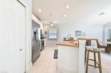 8449 Indian Wells Way - Photo 12