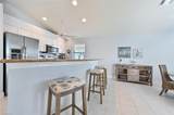 8449 Indian Wells Way - Photo 13