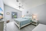 8449 Indian Wells Way - Photo 14