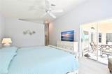 8449 Indian Wells Way - Photo 15