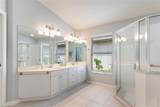 8449 Indian Wells Way - Photo 16