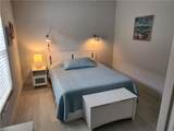 8449 Indian Wells Way - Photo 18