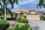 8449 Indian Wells Way - Photo 2