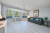 8449 Indian Wells Way - Photo 20