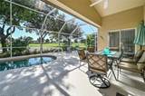 8449 Indian Wells Way - Photo 22