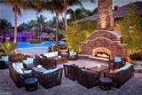 8449 Indian Wells Way - Photo 29
