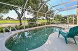 8449 Indian Wells Way - Photo 3