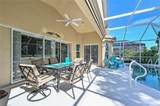 8449 Indian Wells Way - Photo 4