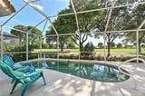 8449 Indian Wells Way - Photo 5