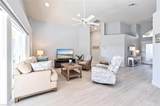8449 Indian Wells Way - Photo 6