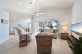 8449 Indian Wells Way - Photo 7
