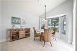 8449 Indian Wells Way - Photo 9