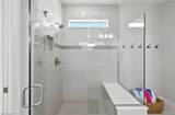 20024 Hartford Blvd - Photo 17