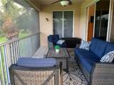 6864 Ascot Dr - Photo 3