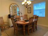 6864 Ascot Dr - Photo 8