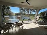 6809 Ascot Dr - Photo 1