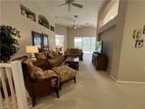 6809 Ascot Dr - Photo 4
