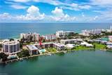 3200 Gulf Shore Blvd - Photo 1