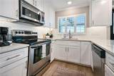 3200 Gulf Shore Blvd - Photo 10