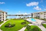 3200 Gulf Shore Blvd - Photo 2