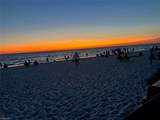 3200 Gulf Shore Blvd - Photo 34