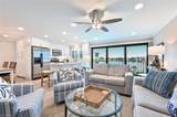 3200 Gulf Shore Blvd - Photo 5