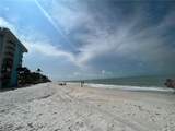 3420 Gulf Shore Blvd - Photo 1