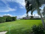 3420 Gulf Shore Blvd - Photo 10