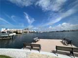 3420 Gulf Shore Blvd - Photo 11