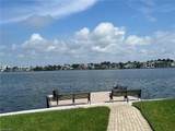 3420 Gulf Shore Blvd - Photo 12