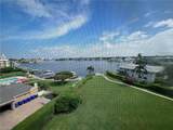 3420 Gulf Shore Blvd - Photo 13