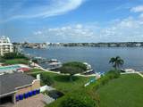 3420 Gulf Shore Blvd - Photo 14
