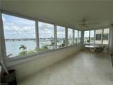 3420 Gulf Shore Blvd - Photo 16