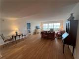 3420 Gulf Shore Blvd - Photo 17