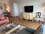 3420 Gulf Shore Blvd - Photo 19