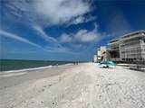 3420 Gulf Shore Blvd - Photo 2