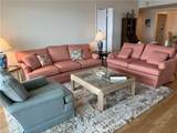 3420 Gulf Shore Blvd - Photo 20