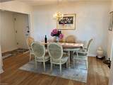 3420 Gulf Shore Blvd - Photo 21