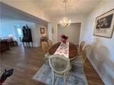 3420 Gulf Shore Blvd - Photo 22