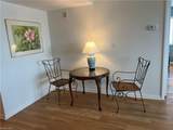 3420 Gulf Shore Blvd - Photo 23