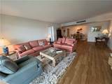 3420 Gulf Shore Blvd - Photo 24