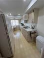 3420 Gulf Shore Blvd - Photo 25