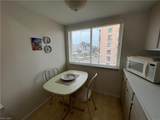 3420 Gulf Shore Blvd - Photo 26