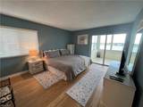 3420 Gulf Shore Blvd - Photo 27